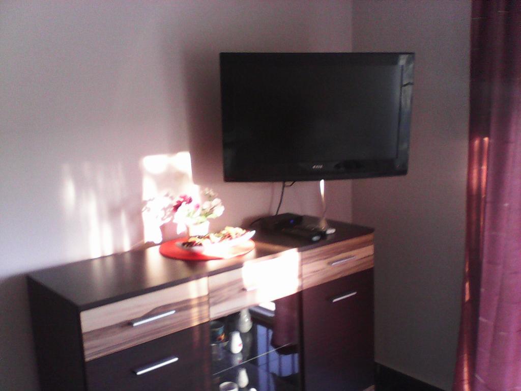 Apartmani Bepo Sveti Filip i Jakov Room photo